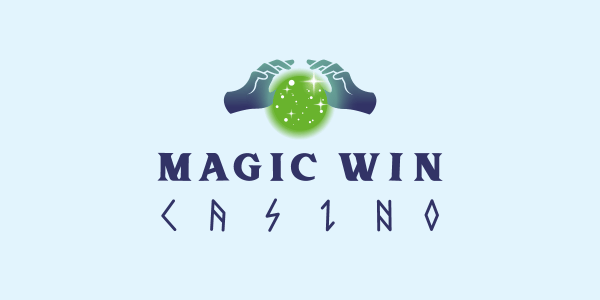 Is Magic Win Casino Legit A Comprehensive Review -1235765121