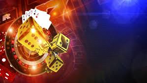 Как устроен Caesars Casino внутренние механизмы и возможности