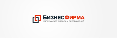 Как выбрать ООО с высокими оборотами советы и рекомендации