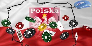 Kasyna Online w Polsce - Gdzie Grać Bezpiecznie i Zyskownie -1098985824