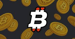 Legacy of Dead The Intersection of Ancient Egypt and Crypto Gaming Legacy of Dead The Intersection of Ancient Egypt and Crypto Gaming