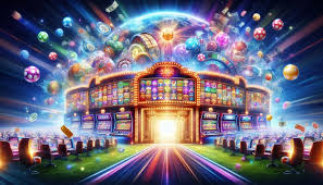 Legacy of Dead The Intersection of Ancient Egypt and Crypto Gaming Legacy of Dead The Intersection of Ancient Egypt and Crypto Gaming