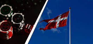 Licenserede Online Casinoer Tryghed og Underholdning