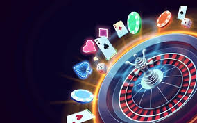 Los Riesgos y Oportunidades de los Casinos Online Sin Licencia