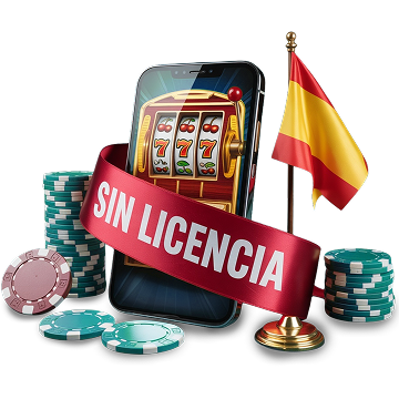 Los Riesgos y Oportunidades de los Casinos Online Sin Licencia