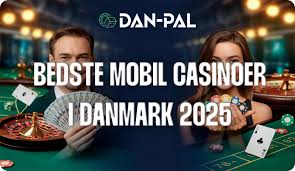 Lovlige Online Casinoer Din Ultimative Guide til Sikkert Spil Lovlige Online Casinoer Din Ultimative Guide til Sikkert Spil