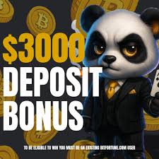 Mastering Live Baccarat Strategy at Bitfortune A Comprehensive Guide -1201264980