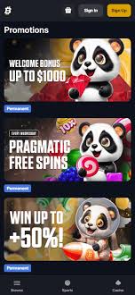 Mastering Live Baccarat Strategy at Bitfortune A Comprehensive Guide -1201264980