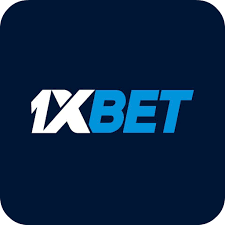 Maximize Your Winnings Comprehensive Guide to Bonus Details