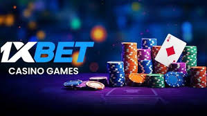 Maximize Your Winnings Comprehensive Guide to Bonus Details