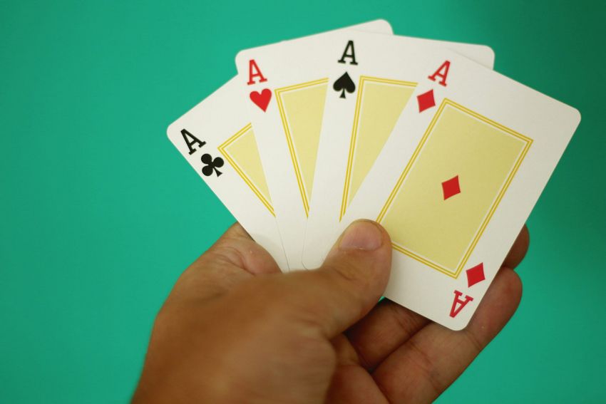 Playcroco Online Casino Evaluation: Liable Video Gaming & Benefits