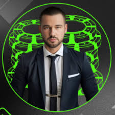 Szymool Online Gambling Enterprise - Gdzie i w jakie gry wpisuje się baner?