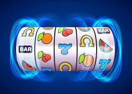 Nejlepší casino online Vše, co potřebujete vědět -1766676402