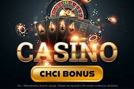 Nejlepší casino online Vše, co potřebujete vědět -1766676402