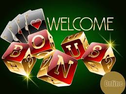 Nye Online Casinoer 2026 Hvad kan vi forvente -926641637