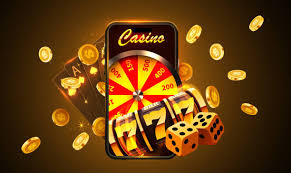 Ocean Breeze Casino FAQs Your Essential Guide to Gaming