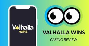 Online Casino for Danske Spillere En Guide til Det Bedste Spil -1471085090