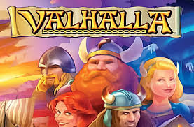 Online Casino for Danske Spillere En Guide til Det Bedste Spil -1471085090