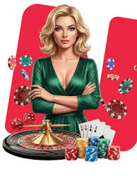 Online Casino Roulette Echtgeld - Ihr Guide für das Spiel mit echtem Geld