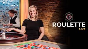 Online Casino Roulette Echtgeld - Ihr Guide für das Spiel mit echtem Geld