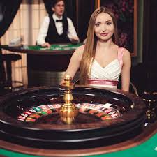 Online Echtgeld Roulette Der ultimative Leitfaden für Spieler -1366046074