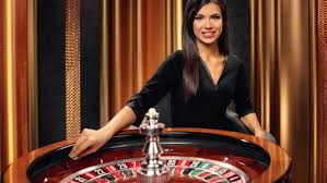 Online Live Roulette Spielen – Die Faszination des Spiels