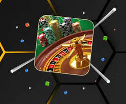 Online Roulette Echtgeld mit Startguthaben – Entdecken Sie die besten Angebote