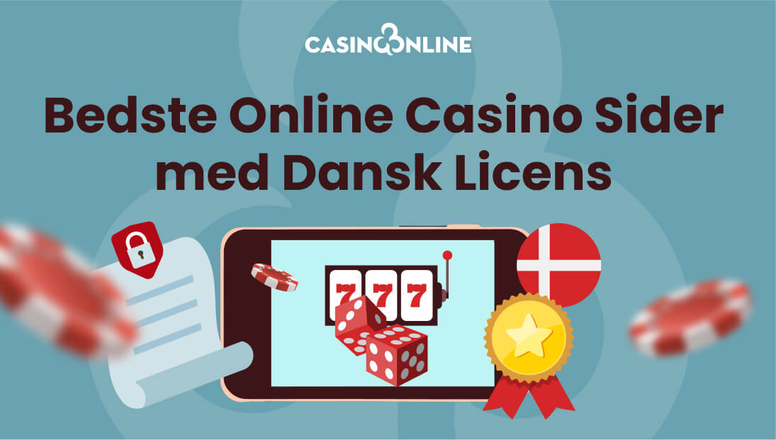 Opdag Verden af Mobil Casinoer Spil Når Som Helst og Hvornår Som Helst