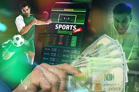 Panduan Lengkap 1xBet Taruhan Olahraga dan Kasino Online