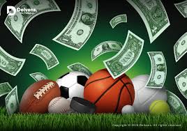 Panduan Lengkap 1xBet Taruhan Olahraga dan Kasino Online