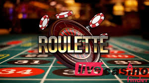 Play Online Roulette with Real Money – A Comprehensive Guide