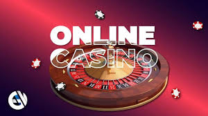 Roulette Spielen mit Echtgeld Strategien, Tipps und die besten Casinos