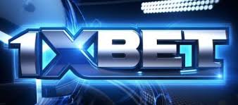 The Future of Betting Markets Trends and Insights 380681362