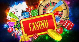 The Rise of DarazBet Revolutionizing Online Betting