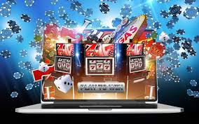 The Rise of DarazBet Revolutionizing Online Betting