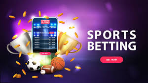 The Ultimate Guide to 1xBet Maximizing Your Betting Experience