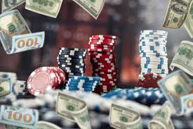 The Ultimate Guide to the Best Offshore Casinos -1007930090