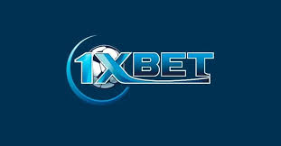 The Ultimate Payout Guide Maximize Your Earnings with Online Casinos The Ultimate Payout Guide Maximize Your Earnings with Online Casinos