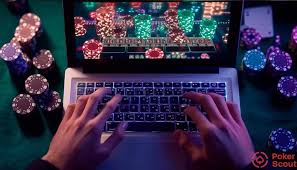 Todo sobre los casinos sin licencia en España