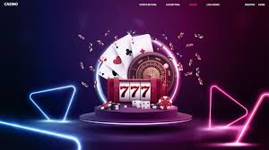 Top Live Roulette Sites in the UK Your Guide to Exciting Gaming