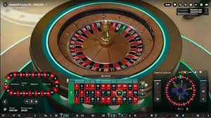 Top Roulette Sites Your Ultimate Guide to Winning Big 212615207