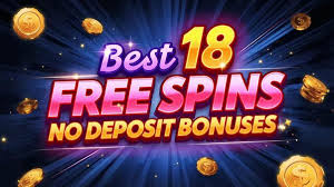 Unlock 100 Free Spins on Registration Your Ultimate Guide -759969199