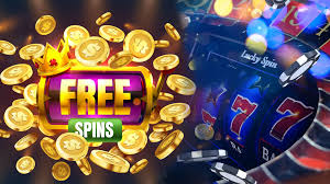 Unlock 30 Free Spins No Deposit - Discover the Best Offers