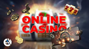 Unlock Exciting Gaming with Spin Time Casino No Deposit Bonuses