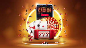 Unlocking the Excitement of Rollino Casino & Sportsbook