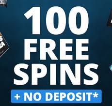 Unlocking the Magic of 60 Free Spins A Gamer's Paradise