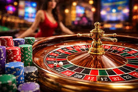 Unveiling Roulette Sites The Hidden Gems Not Covered By Common Reviews