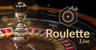 Unveiling Roulette Sites The Hidden Gems Not Covered By Common Reviews