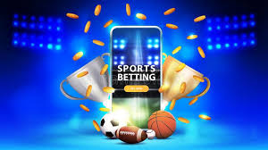 Unveiling the World of Betwinner Your Ultimate Betting Guide