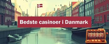 Valhalla Casino Adgang Oplev Spiluniverset